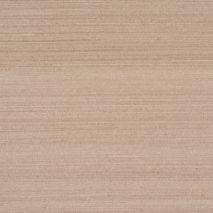 Musa Abaca Wallcovering