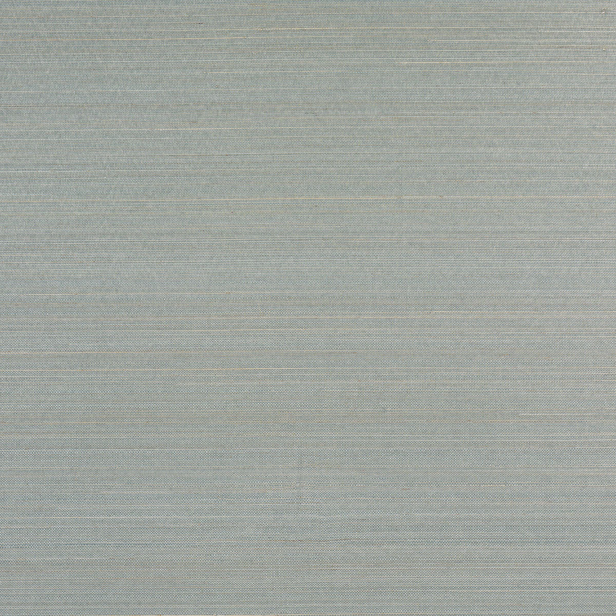 Musa Abaca Wallcovering