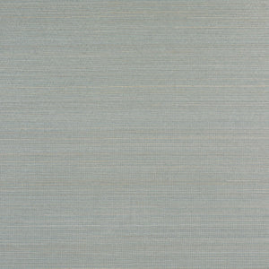Musa Abaca Wallcovering