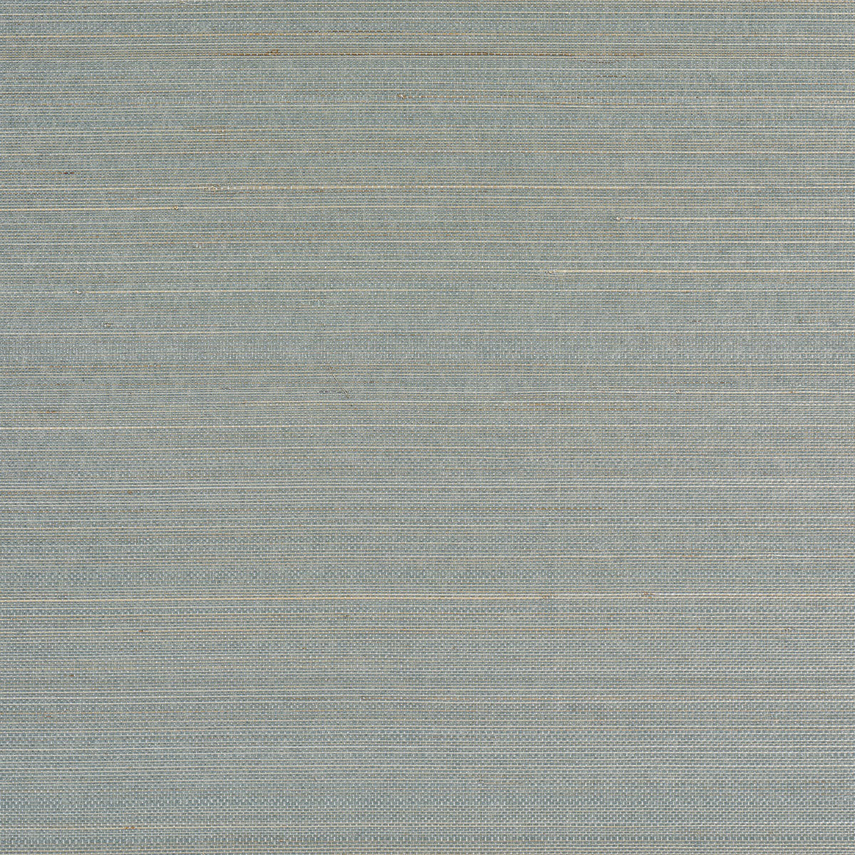 Musa Abaca Wallcovering