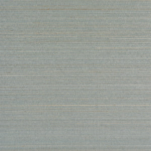 Musa Abaca Wallcovering