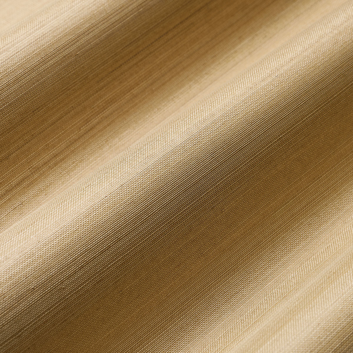 Musa Abaca Wallcovering