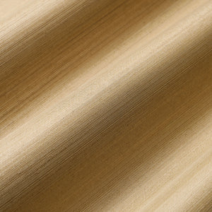 Musa Abaca Wallcovering