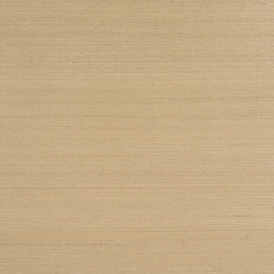 Musa Abaca Wallcovering