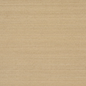 Musa Abaca Wallcovering