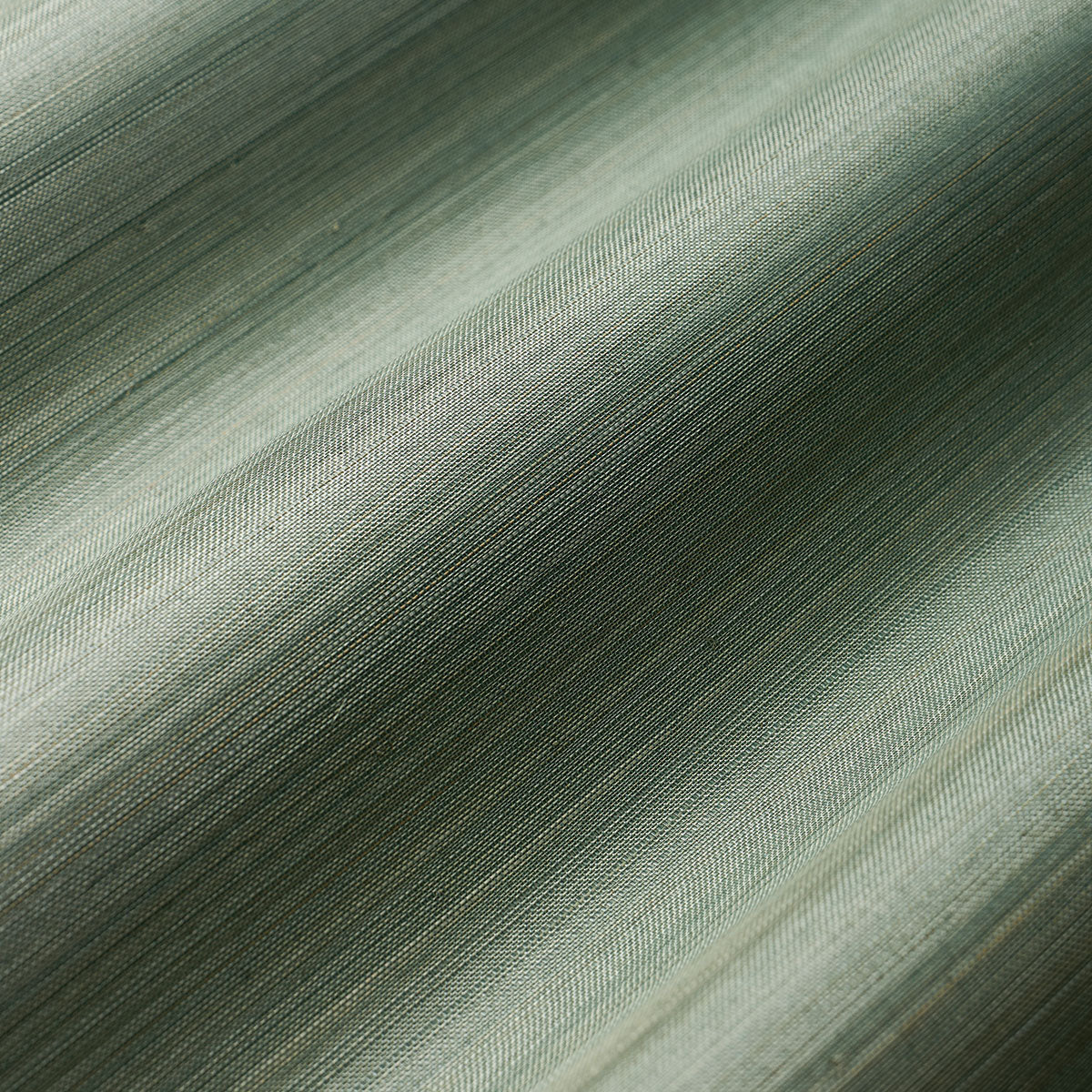 Musa Abaca Wallcovering