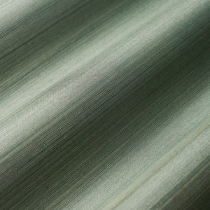 Musa Abaca Wallcovering