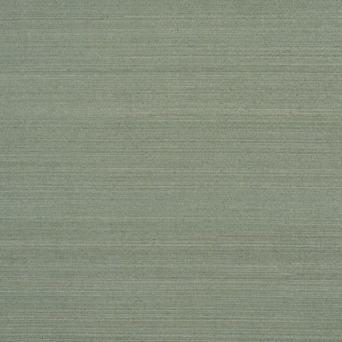 Musa Abaca Wallcovering
