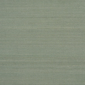 Musa Abaca Wallcovering