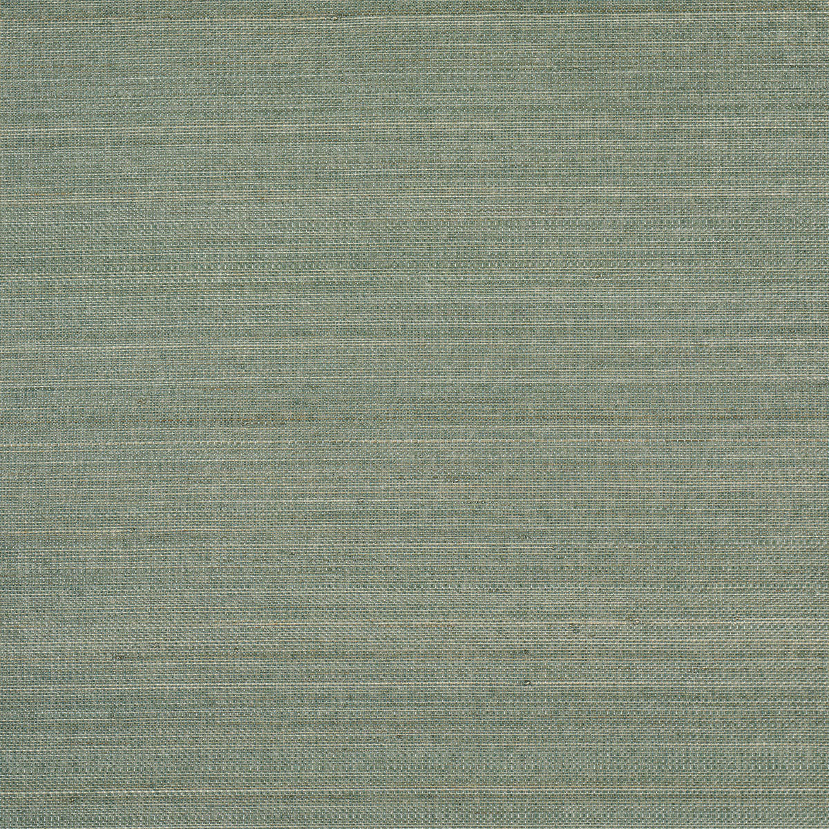 Musa Abaca Wallcovering