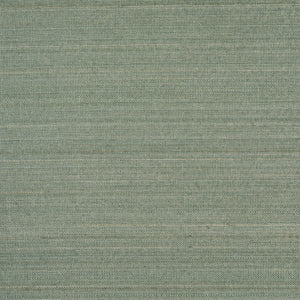 Musa Abaca Wallcovering