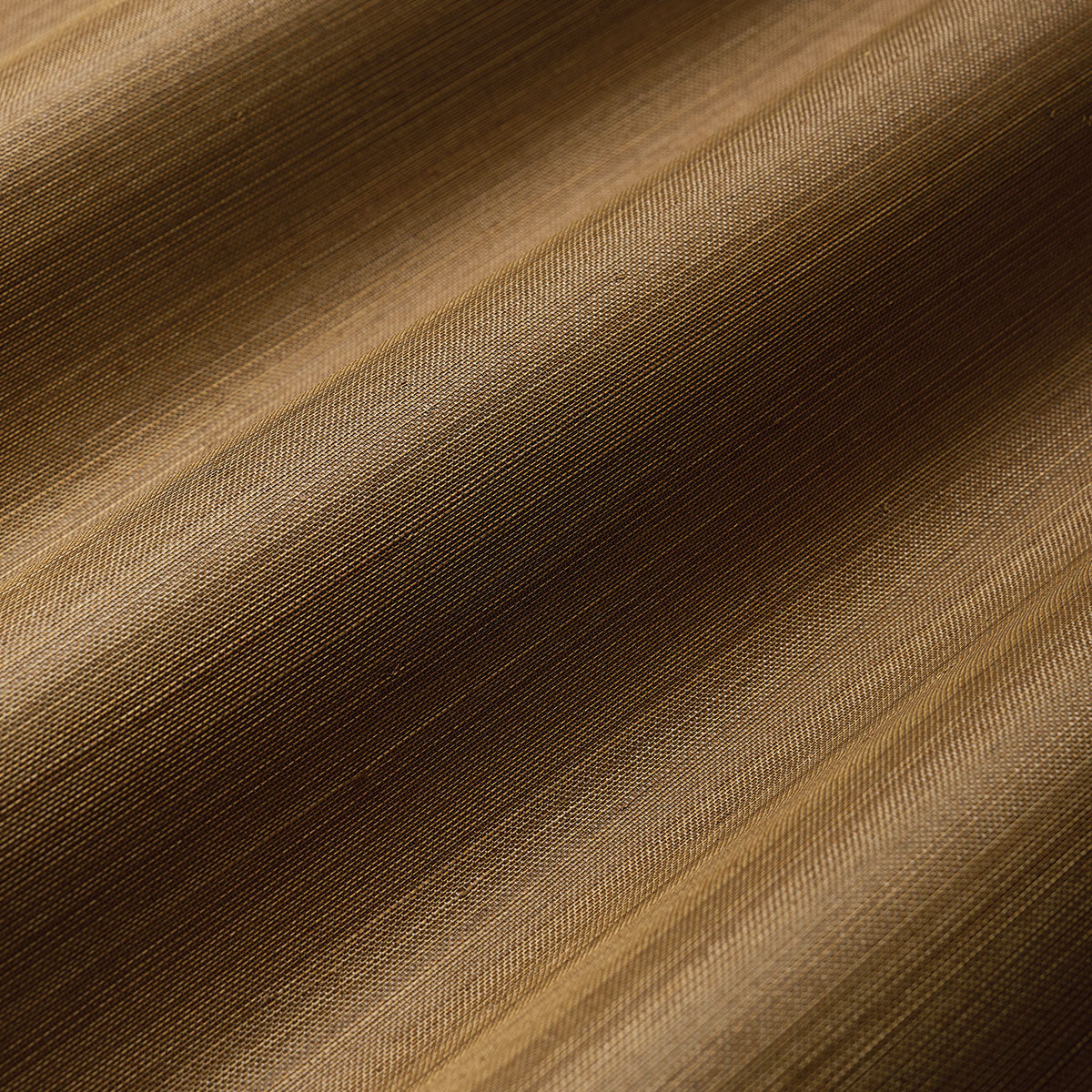 Musa Abaca Wallcovering