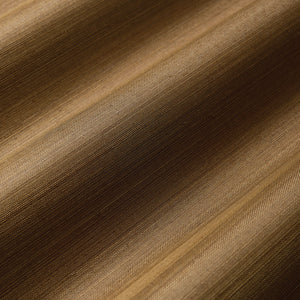 Musa Abaca Wallcovering
