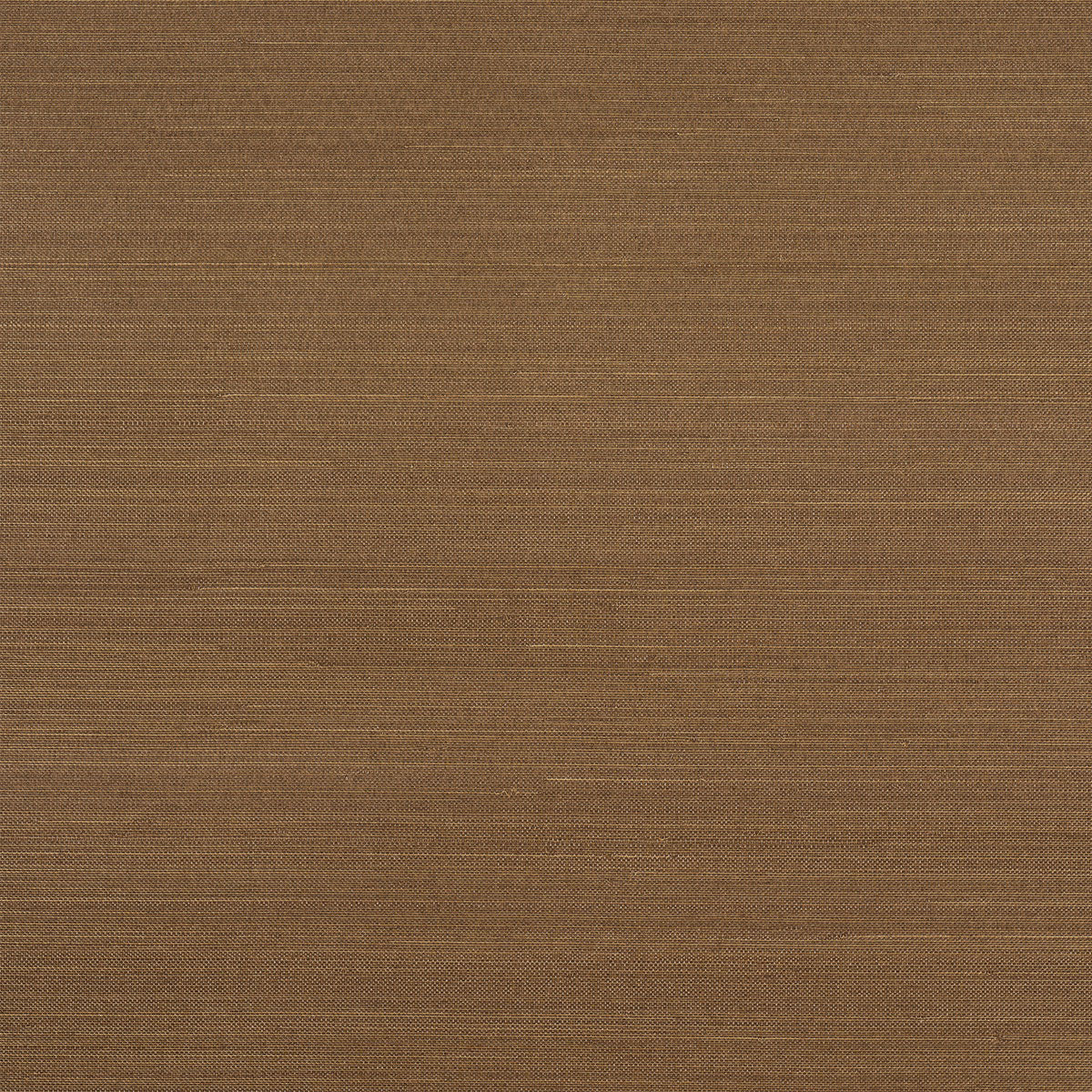 Musa Abaca Wallcovering