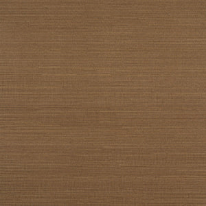 Musa Abaca Wallcovering