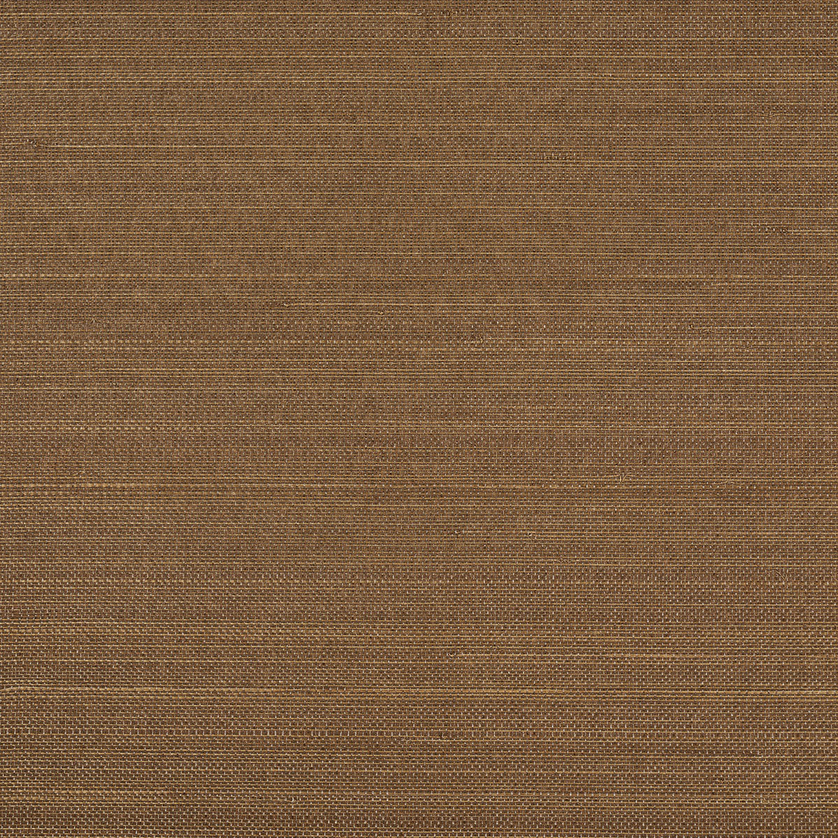 Musa Abaca Wallcovering
