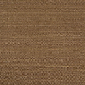 Musa Abaca Wallcovering