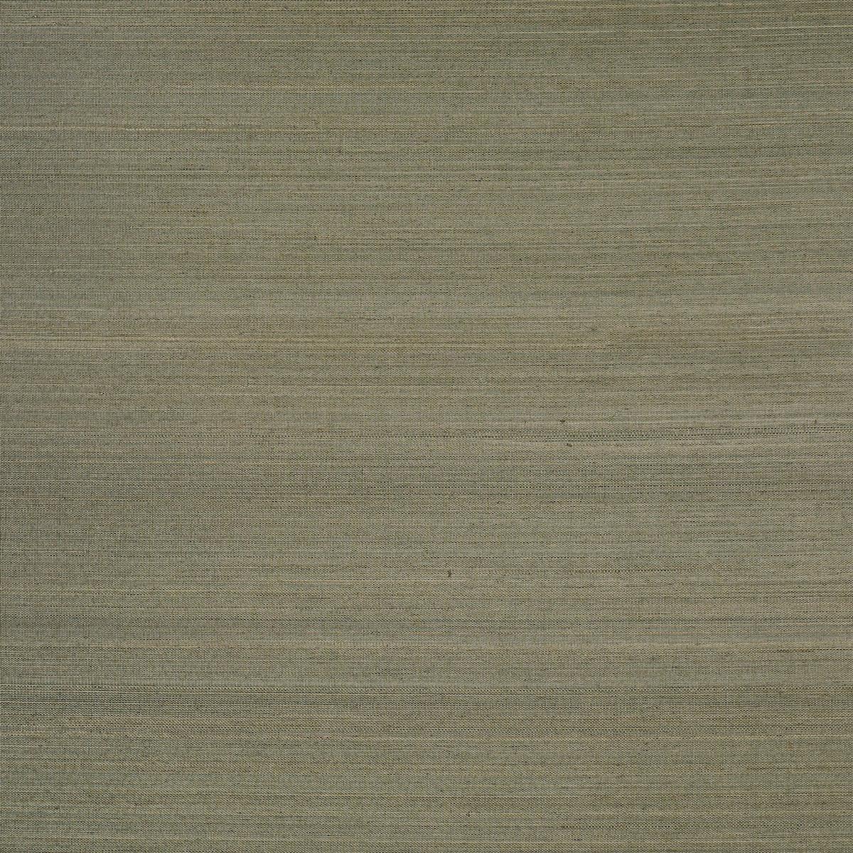 Musa Abaca Wallcovering