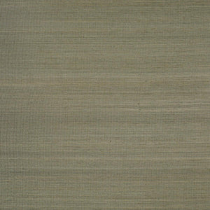 Musa Abaca Wallcovering