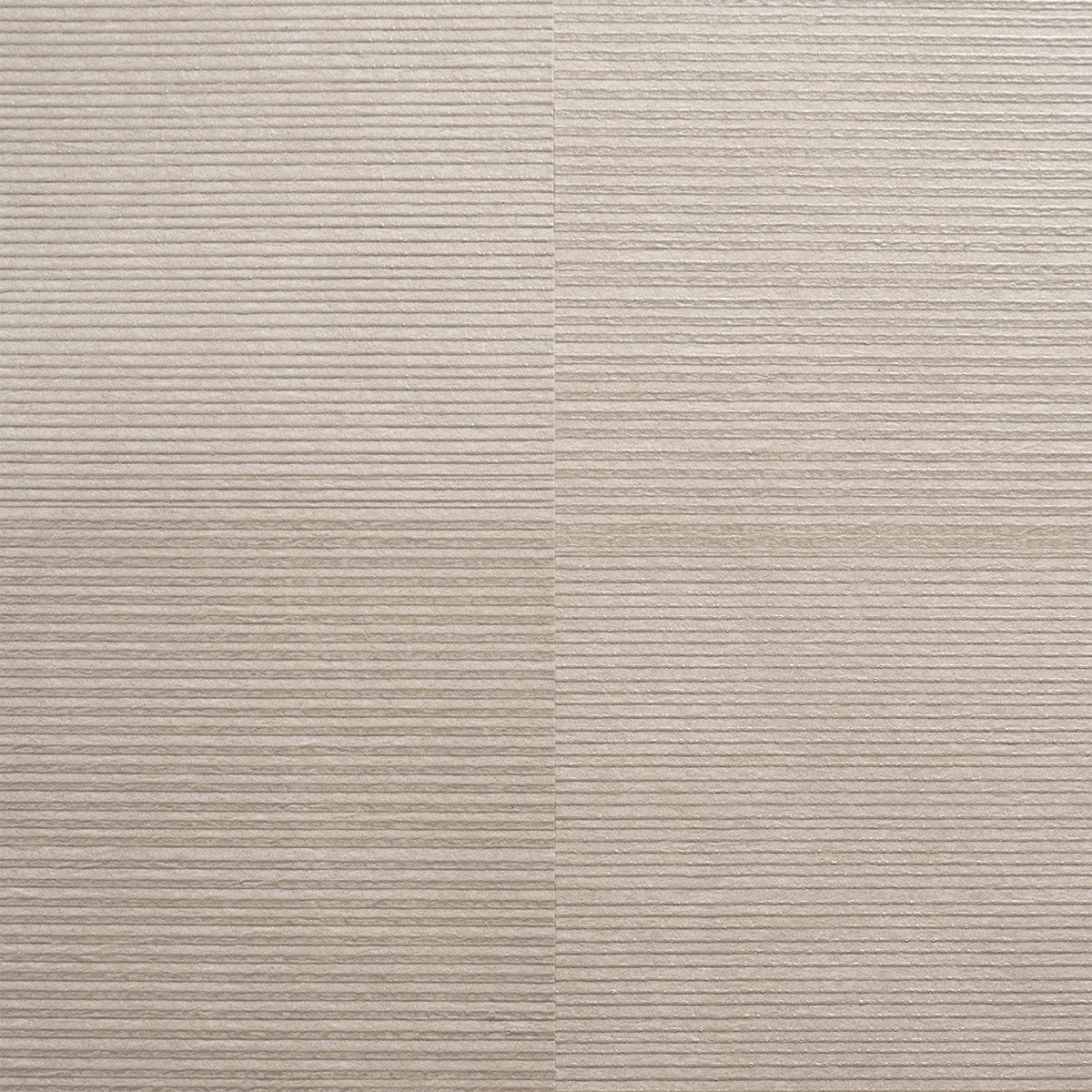 Quinton Offset Rib Wallcovering