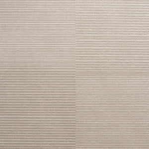Quinton Offset Rib Wallcovering