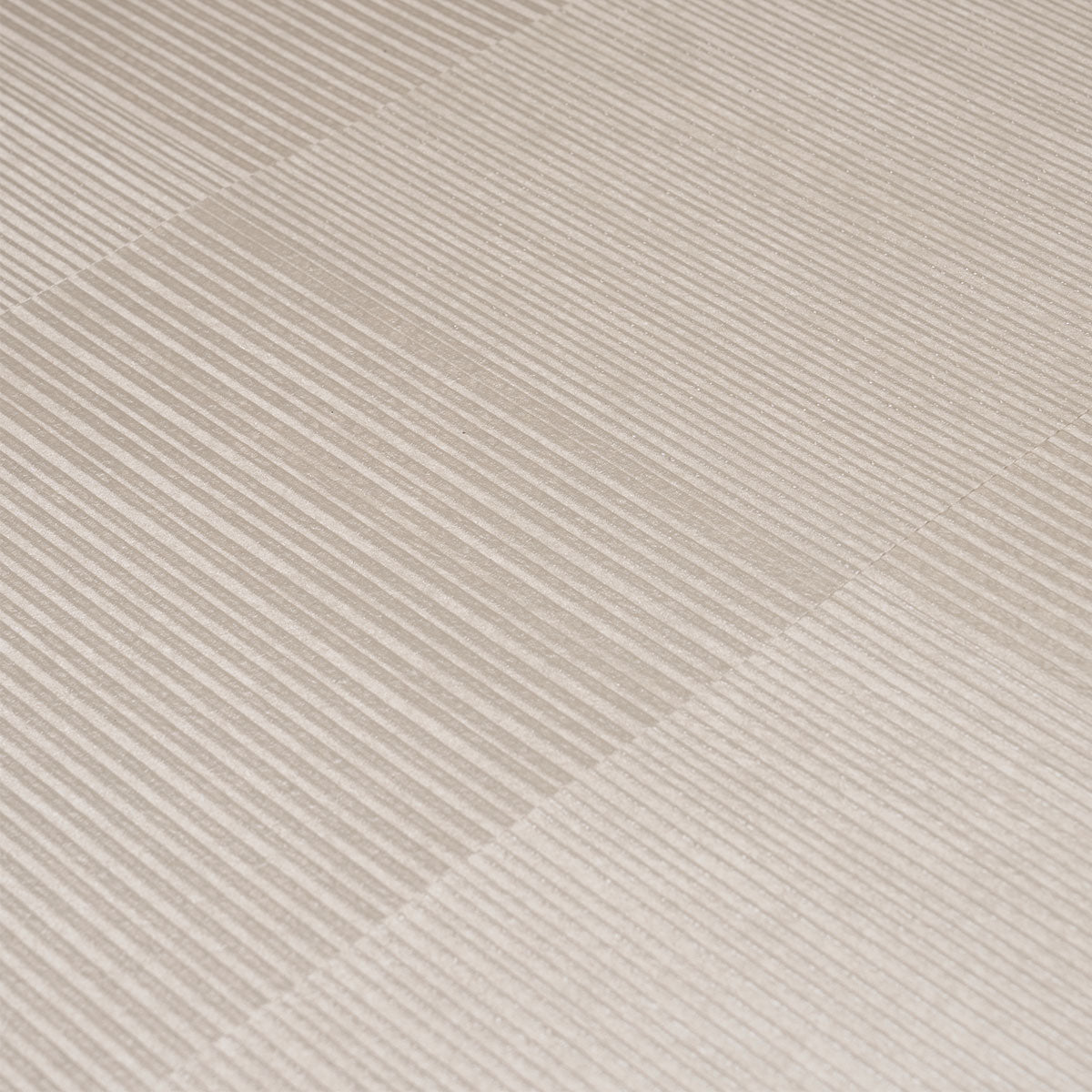 Quinton Offset Rib Wallcovering