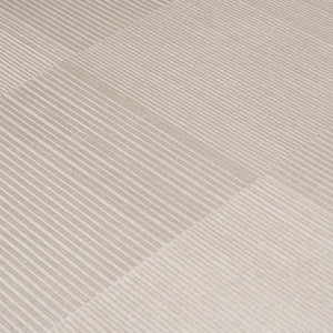 Quinton Offset Rib Wallcovering