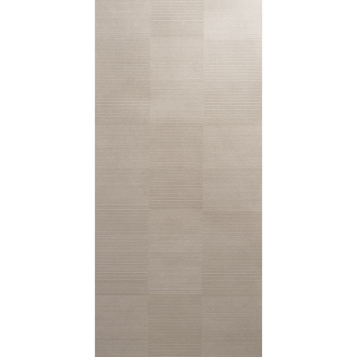 Quinton Offset Rib Wallcovering