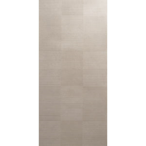 Quinton Offset Rib Wallcovering