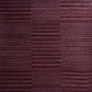 Quinton Offset Rib Wallcovering