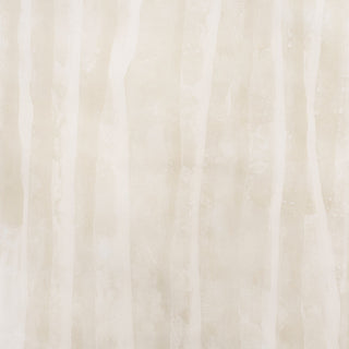 Alden Organic Plaster Wallcovering