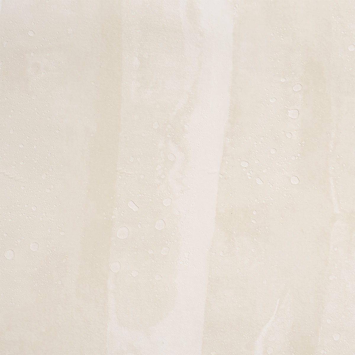 Alden Organic Plaster Wallcovering
