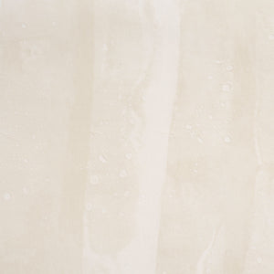 Alden Organic Plaster Wallcovering