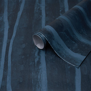 Alden Organic Plaster Wallcovering