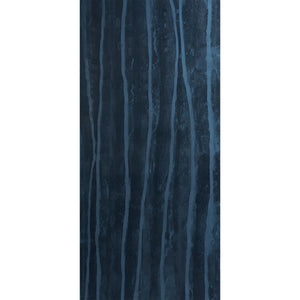 Alden Organic Plaster Wallcovering