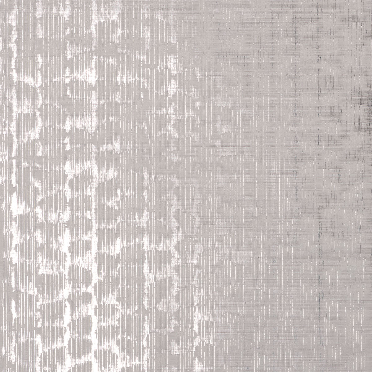 Rune Pinstripe Wallcovering