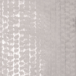 Rune Pinstripe Wallcovering