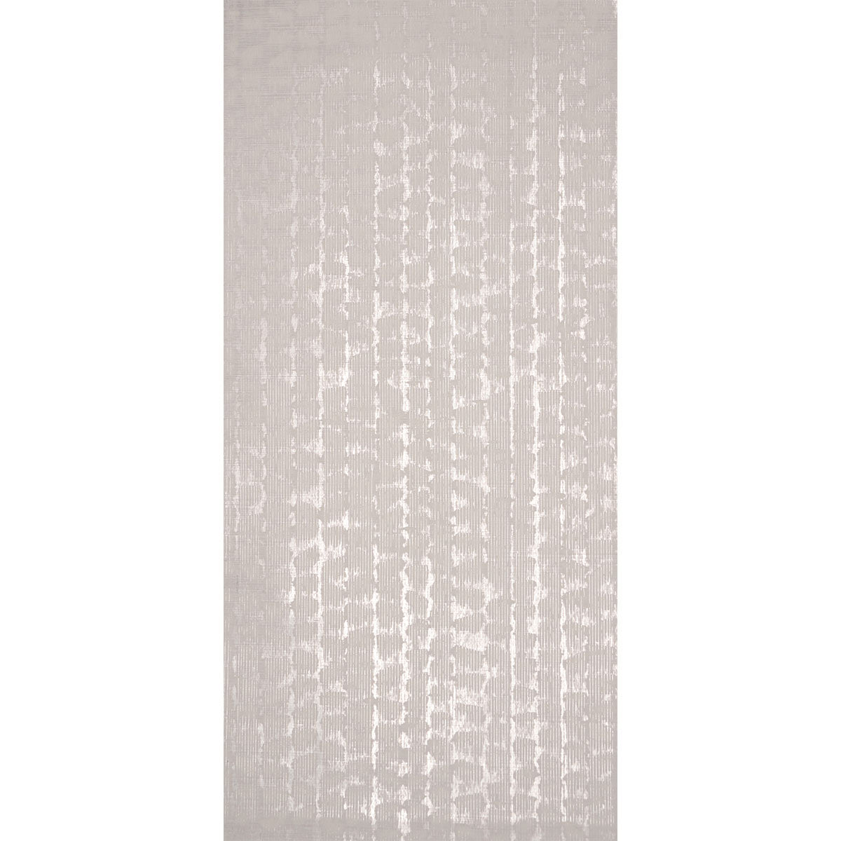 Rune Pinstripe Wallcovering