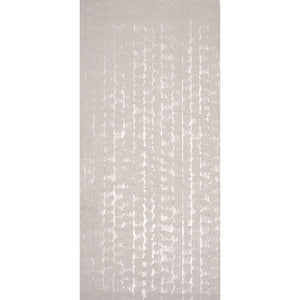 Rune Pinstripe Wallcovering