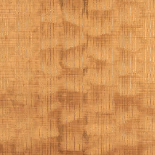 Rune Pinstripe Wallcovering