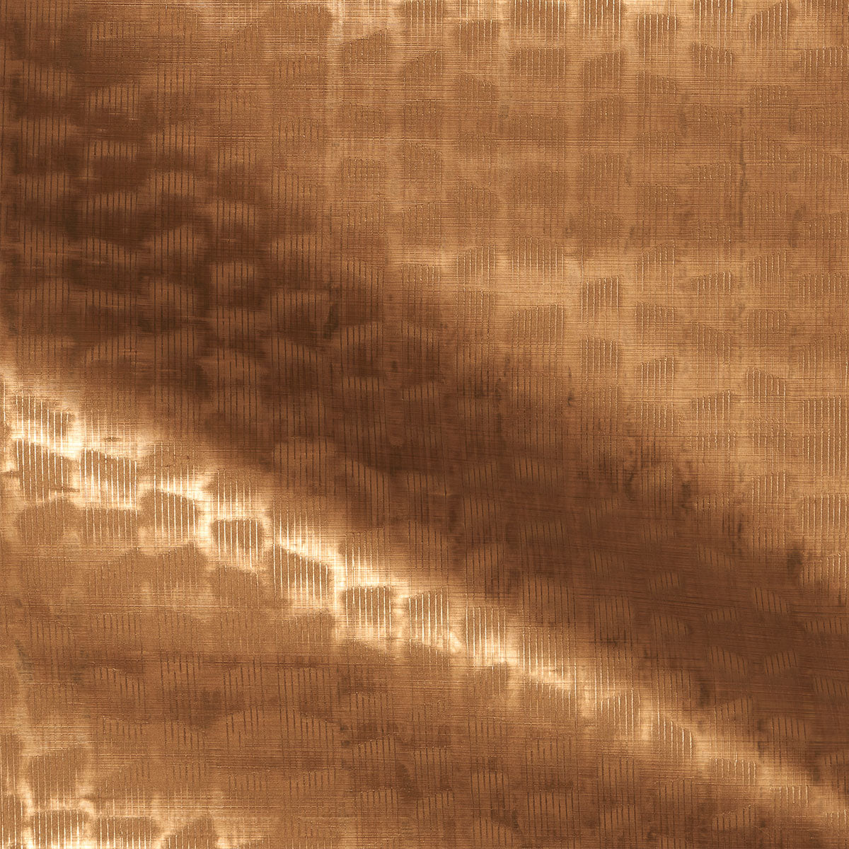 Rune Pinstripe Wallcovering