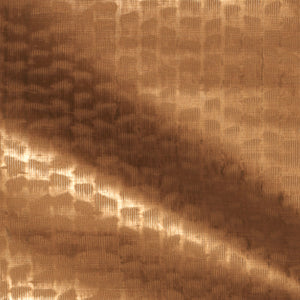 Rune Pinstripe Wallcovering