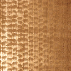 Rune Pinstripe Wallcovering