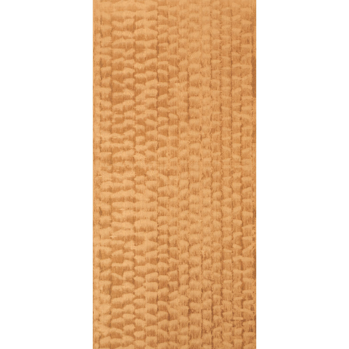 Rune Pinstripe Wallcovering