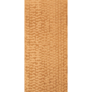 Rune Pinstripe Wallcovering