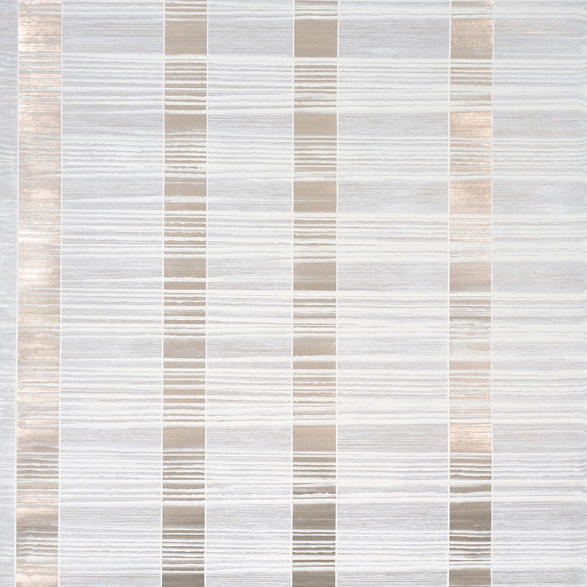 Orren Ridged Wallcovering