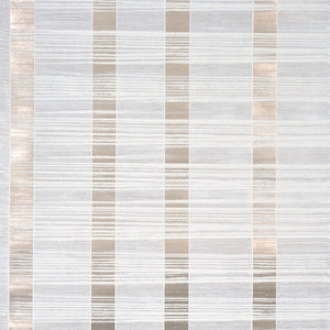 Orren Ridged Wallcovering