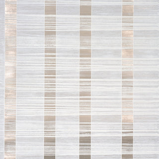 Orren Ridged Wallcovering
