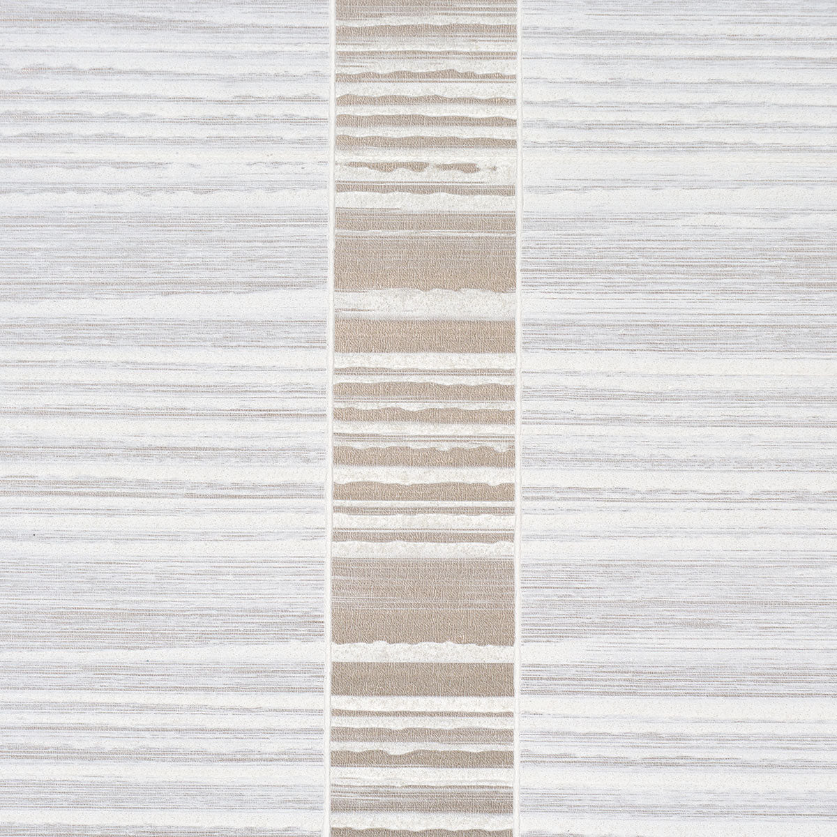 Orren Ridged Wallcovering