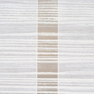 Orren Ridged Wallcovering